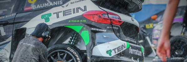 TEIN_INC Profile Banner