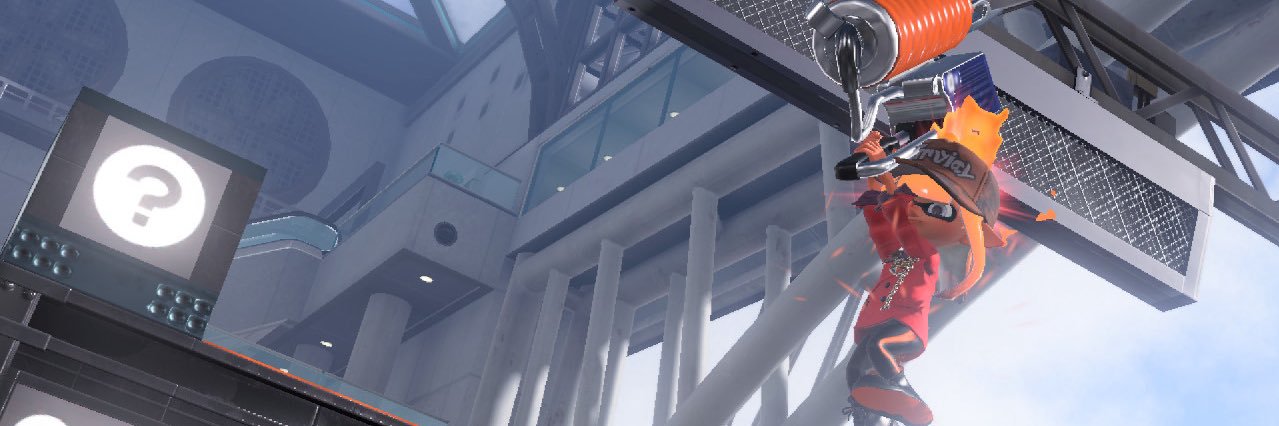 とるねーど banner