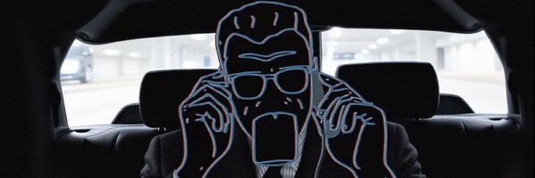 Flipping_Crypto Profile Banner