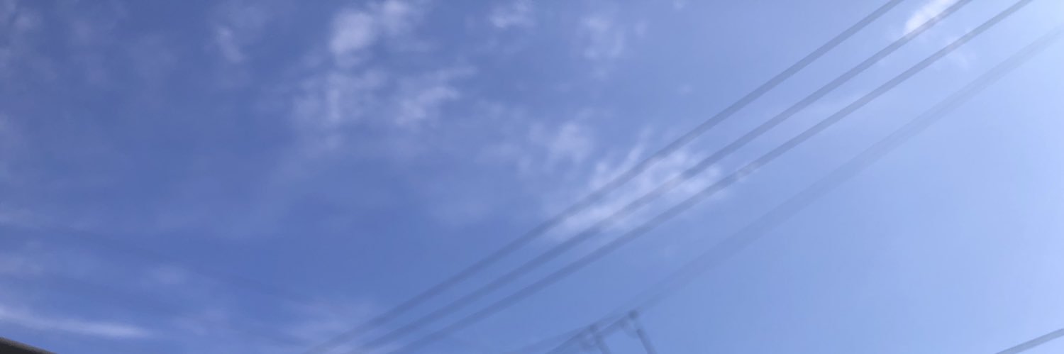 web34215030's profile banner image