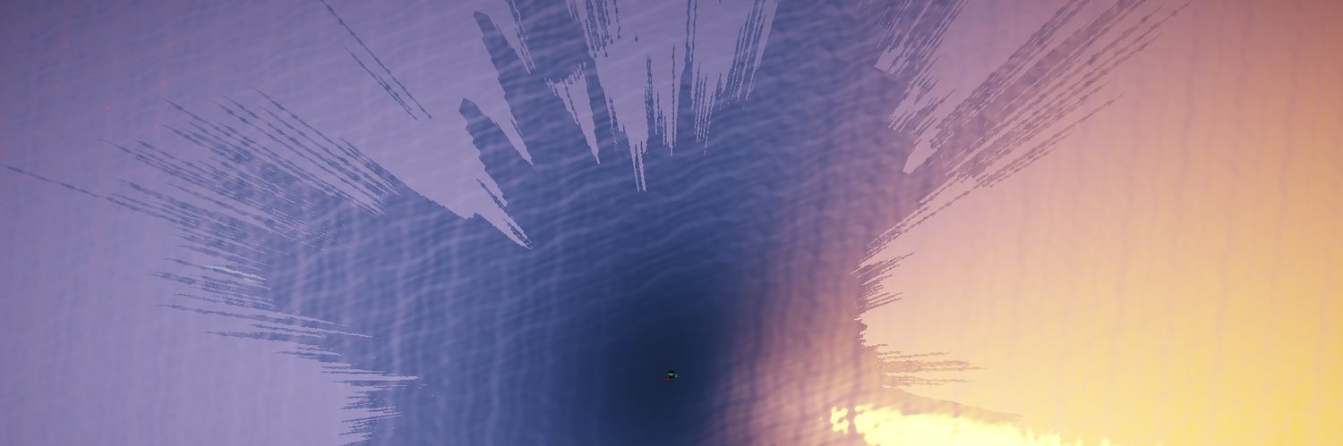 LeFichinque's profile banner image
