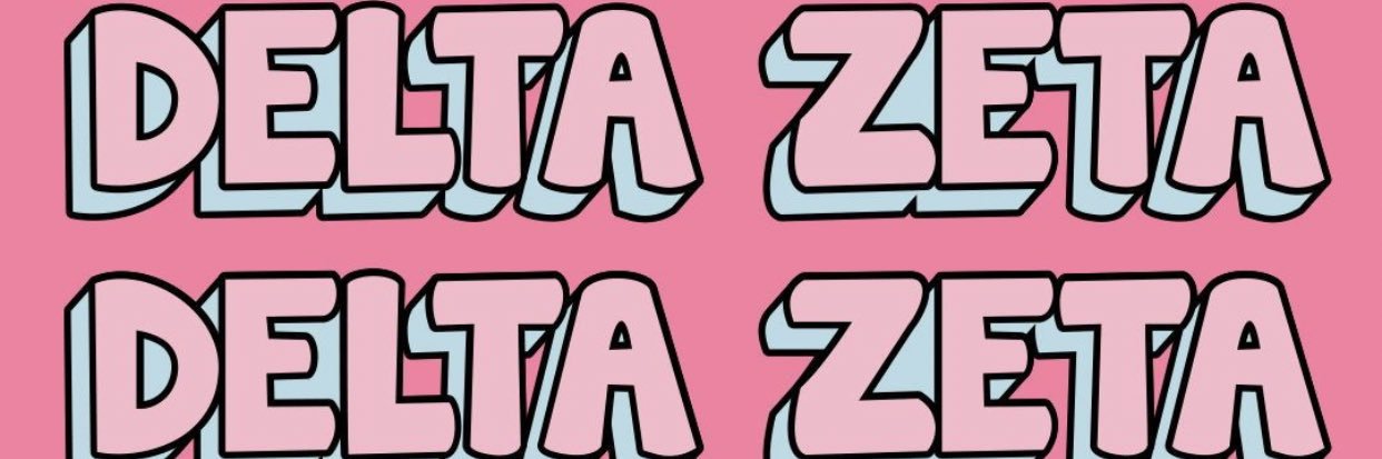 StocktonDZ's profile banner image
