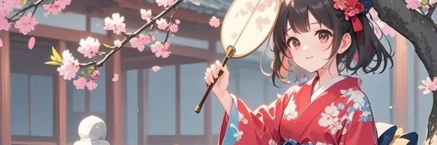 CoffeeAndCb9l91's profile banner image
