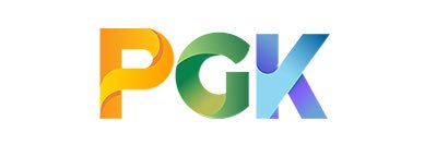Pgkentertains's profile banner image