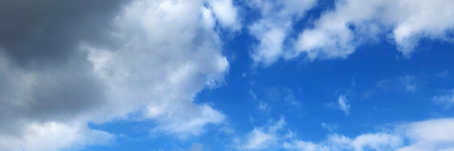hi6ro7ki's profile banner image