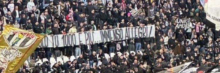 عبدالعزيز banner