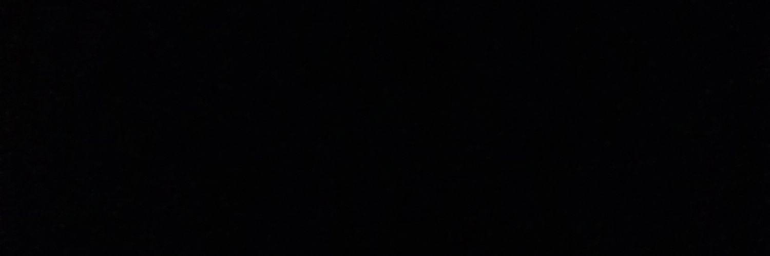 unflavoredchip's profile banner image