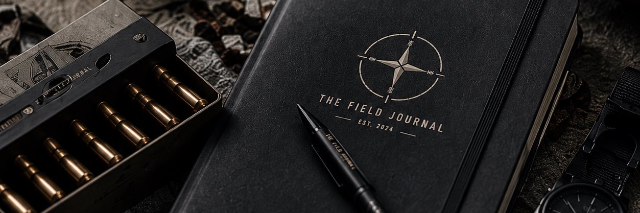 TFJ_UK's profile banner image