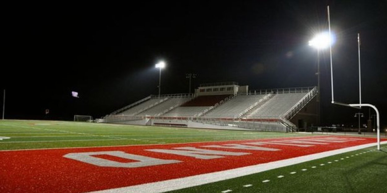 coachcro58's profile banner image
