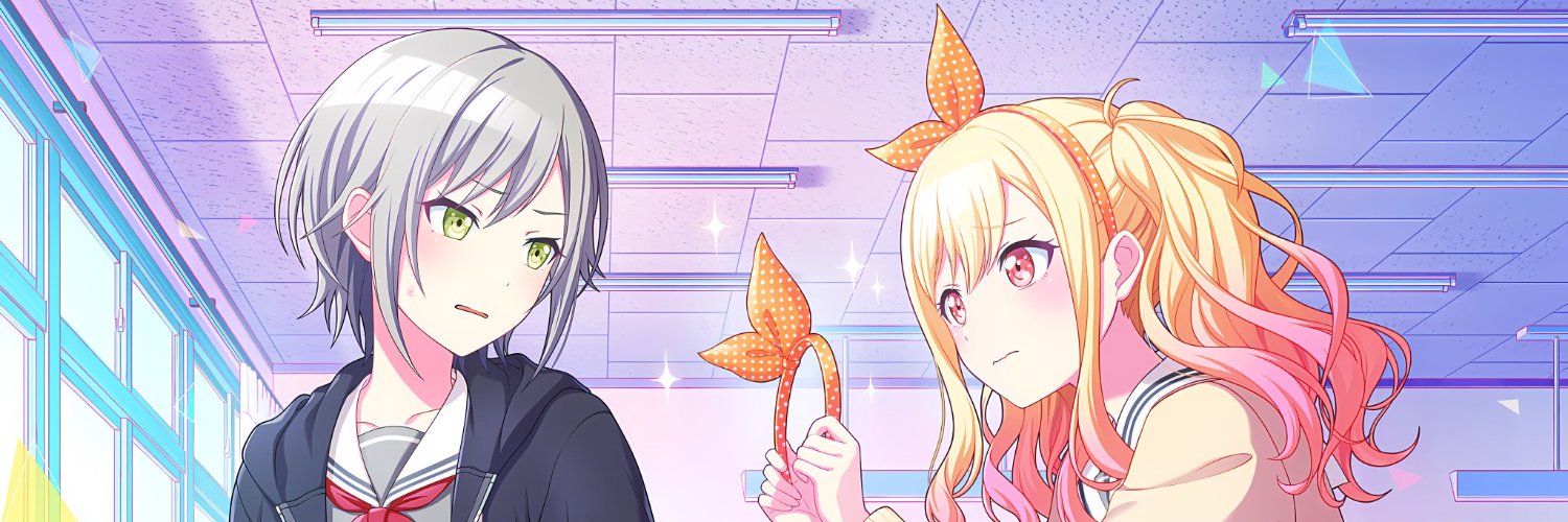 飒飒SASA🍜🎹 banner