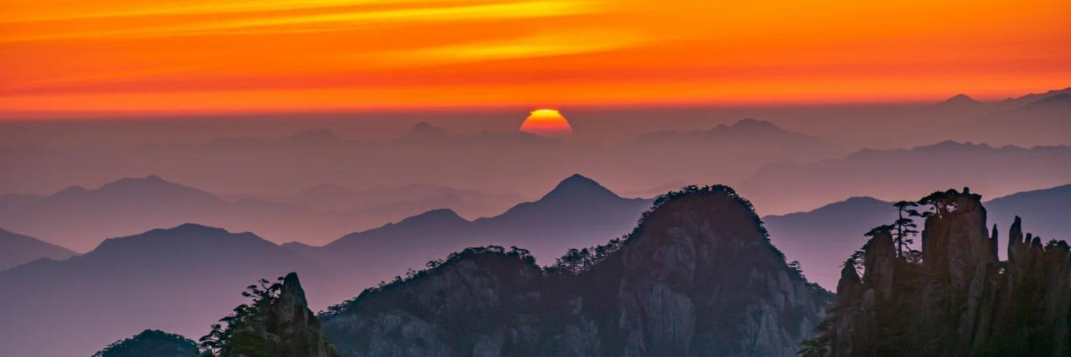 东山旭 banner