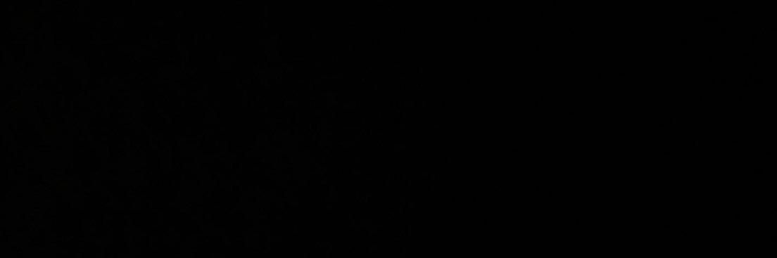 iixfi. banner
