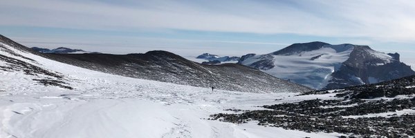 GoderisSteven Profile Banner