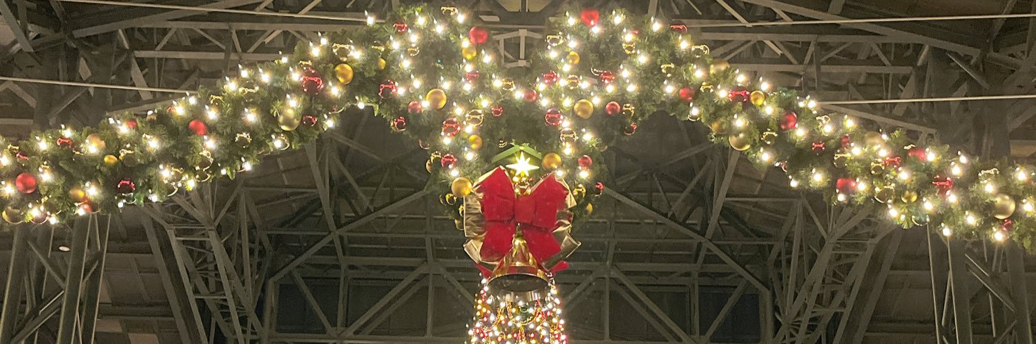 chisa@❣️ツイフィ必読❣️ banner