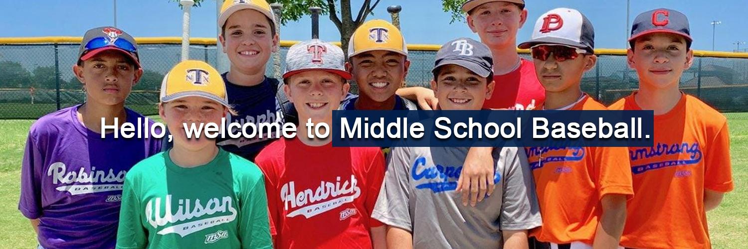 MSMTournament's profile banner image