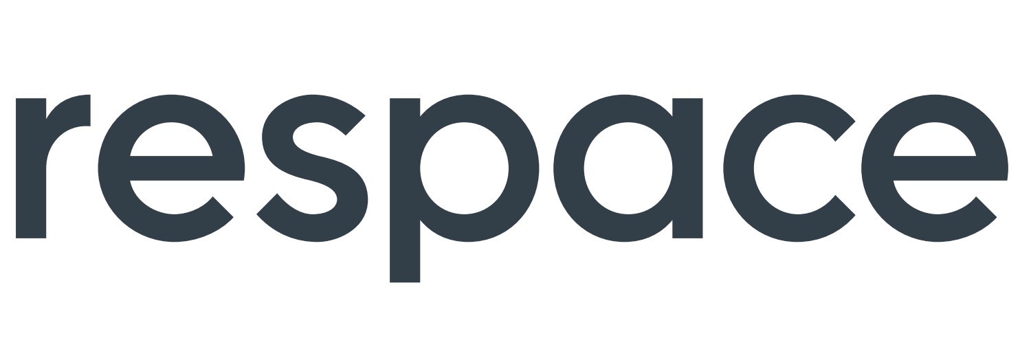 Respace_rus banner