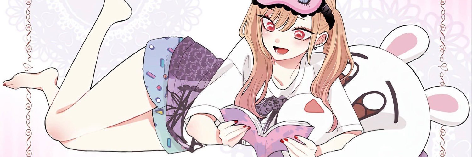 astreaxi's profile banner image