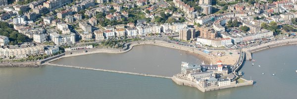 CaraMacMahon Profile Banner