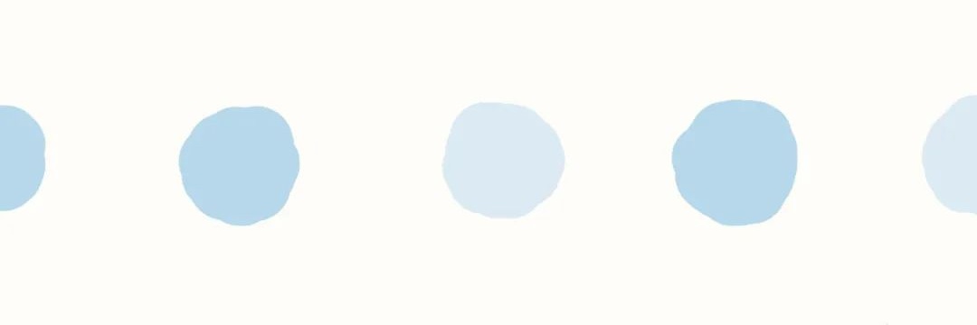 Relletyrots7's profile banner image