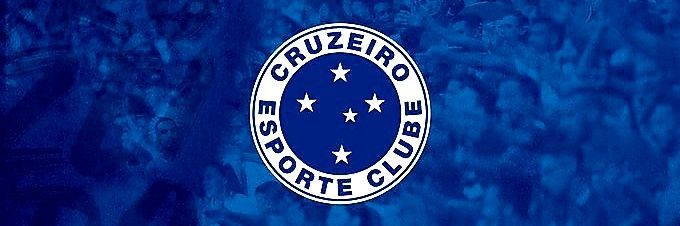 DIAS 🦊💙 banner