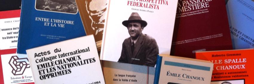 fondchanoux's profile banner image