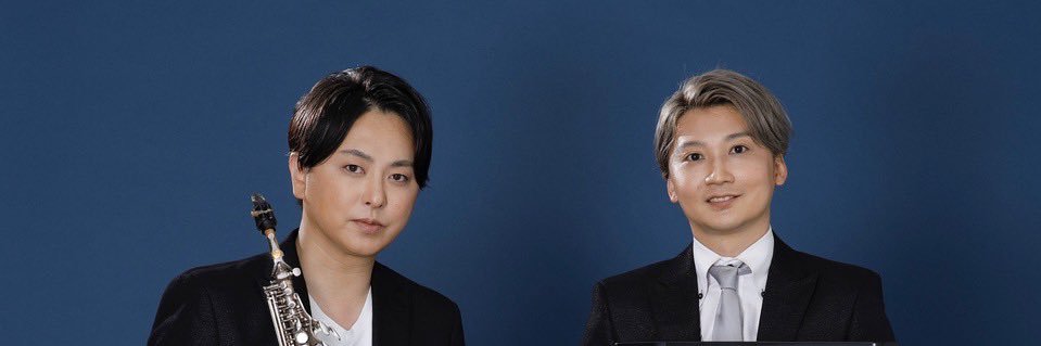 chishimasatoshi's profile banner image