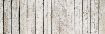 Rgf777's profile banner image