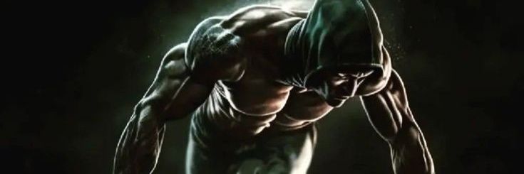 🆂🆄🅻🆃🅰🅽 banner