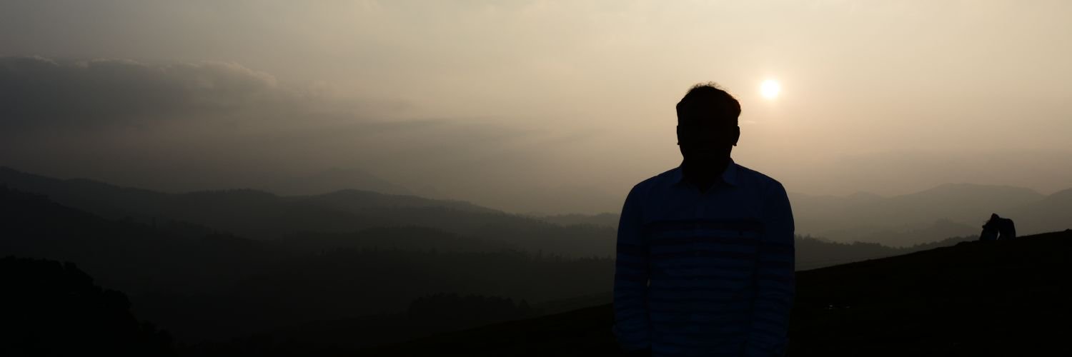 userssk's profile banner image