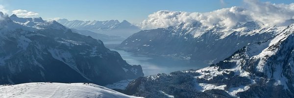 Elke__Kellner Profile Banner