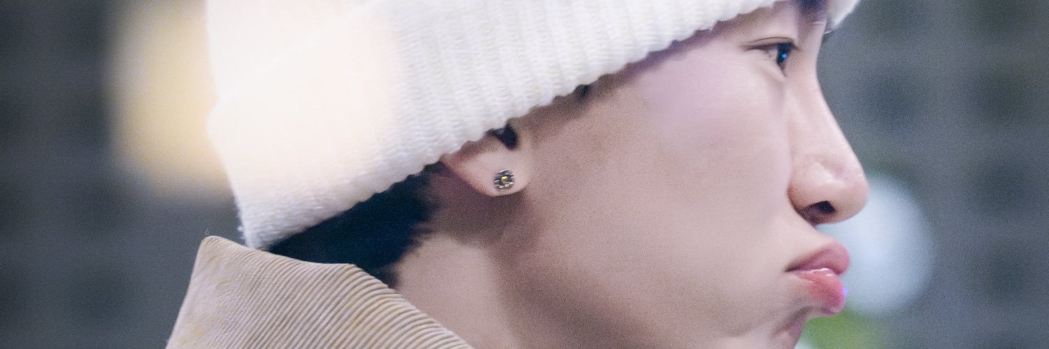 냐머무 banner
