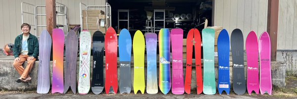 otoshi_s Profile Banner