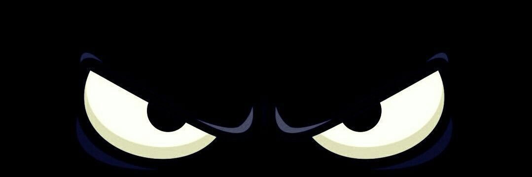 joremo8's profile banner image