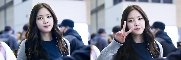 sonaxpink's profile banner image