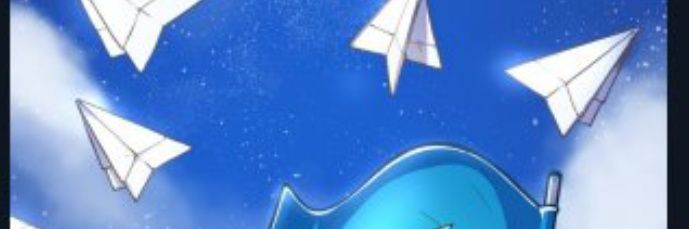 Sommguy - 👥💎👿 banner