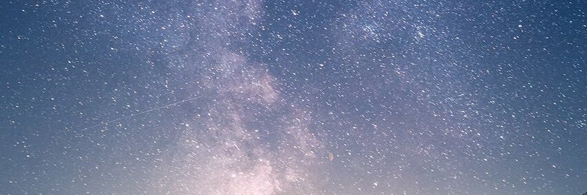CampMu's profile banner image