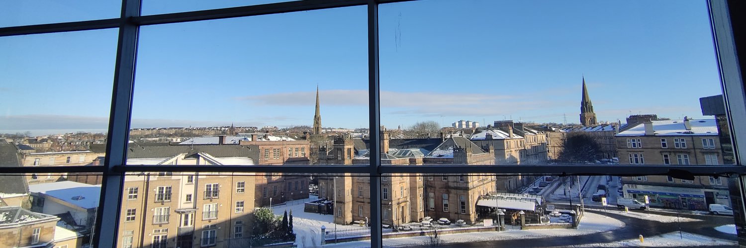 Yaqiao Liu 刘亚乔 banner