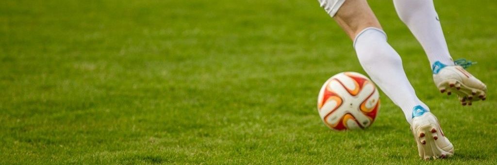 RGFootballTrad1's profile banner image