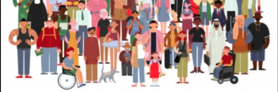 Governance & SDG localization banner