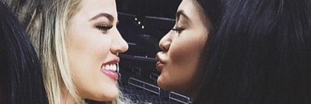 Dutch_DashDoll's profile banner image