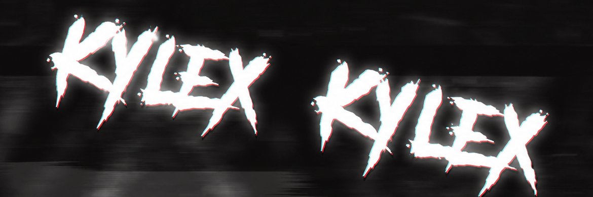 kyl6x banner