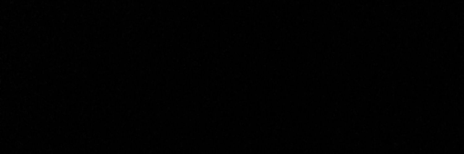 Trump And Musk Should Kill Themselves banner