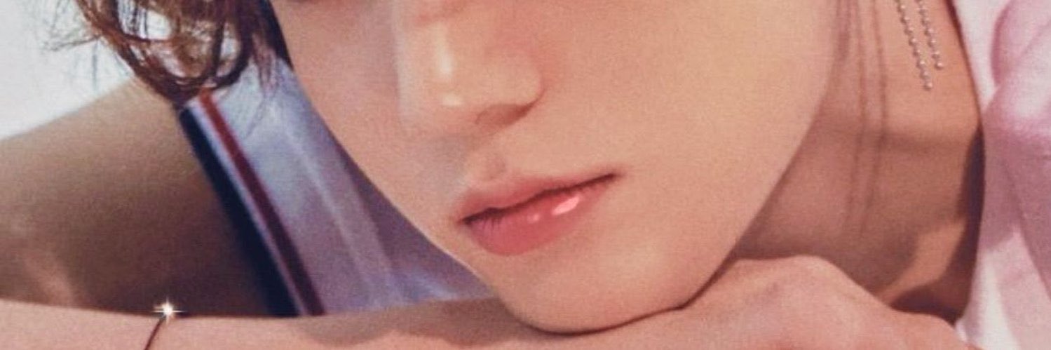 ؘ banner