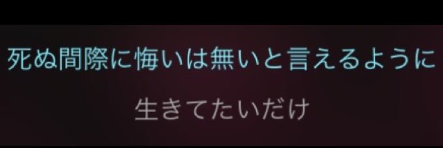 zmi38810's profile banner image