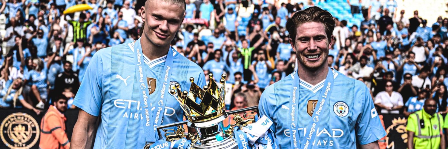 🇧🇪 banner