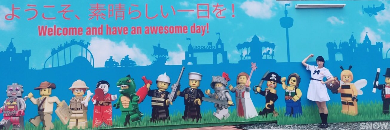 comako2's profile banner image
