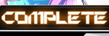 TB／てらばいと@kig banner