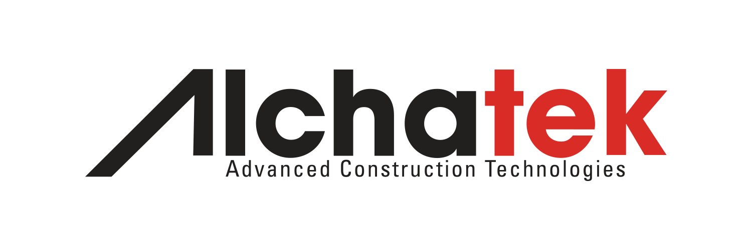 Alchatek's profile banner image