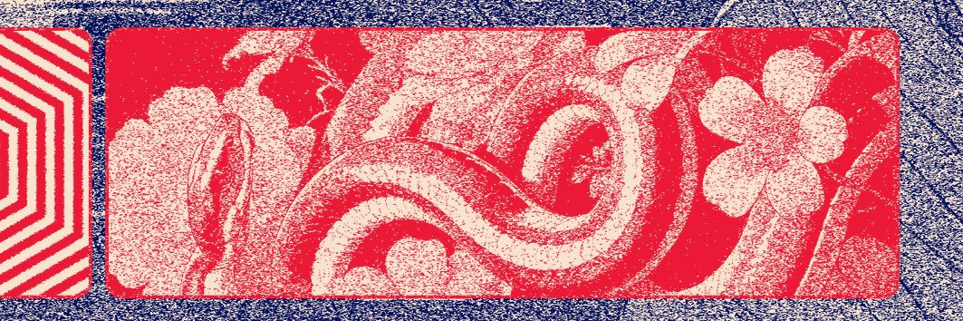 zackaria. banner