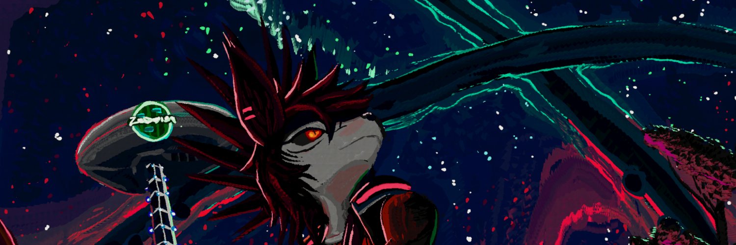 VRUnderground banner